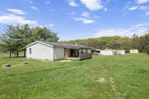 6866 Johnson Rd, Blanchester, OH 45107 photo 6