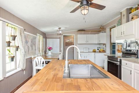 6866 Johnson Rd, Blanchester, OH 45107 photo 14