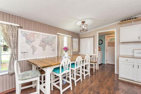 6866 Johnson Rd, Blanchester, OH 45107 photo 11