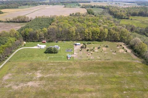 6866 Johnson Rd, Blanchester, OH 45107 photo 8