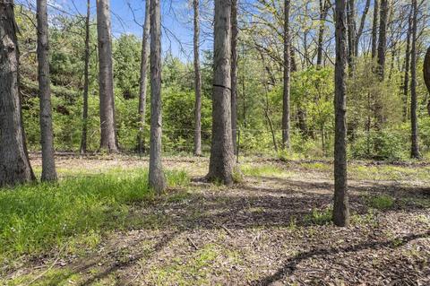 6866 Johnson Rd, Blanchester, OH 45107 photo 30