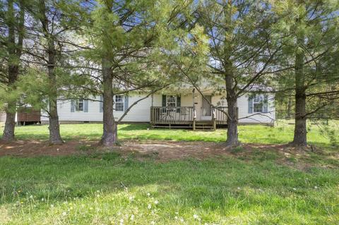 6866 Johnson Rd, Blanchester, OH 45107 photo 4