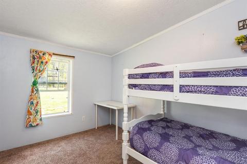 6866 Johnson Rd, Blanchester, OH 45107 photo 26