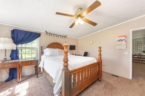 6866 Johnson Rd, Blanchester, OH 45107 photo 19