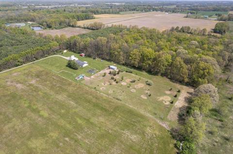 6866 Johnson Rd, Blanchester, OH 45107 photo 42