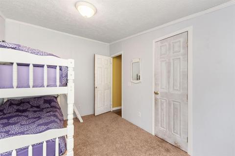 6866 Johnson Rd, Blanchester, OH 45107 photo 27