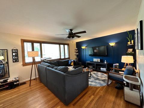 5 Hadley Rd, Cincinnati, OH 45218 photo 4