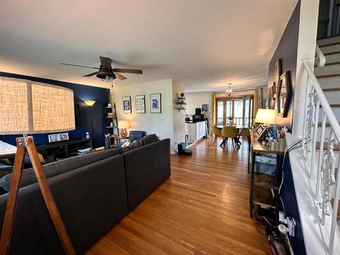 5 Hadley Rd, Cincinnati, OH 45218 photo 7