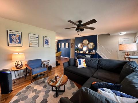 5 Hadley Rd, Cincinnati, OH 45218 photo 5