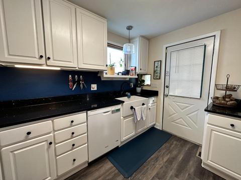 5 Hadley Rd, Cincinnati, OH 45218 photo 16