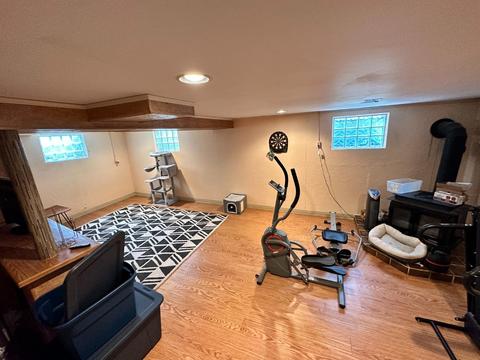 5 Hadley Rd, Cincinnati, OH 45218 photo 23