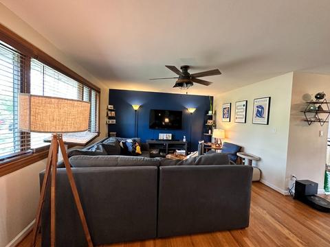 5 Hadley Rd, Cincinnati, OH 45218 photo 6
