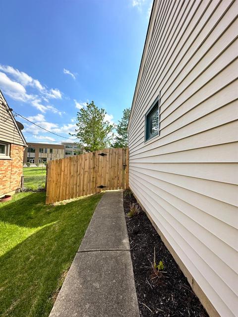 5 Hadley Rd, Cincinnati, OH 45218 photo 31