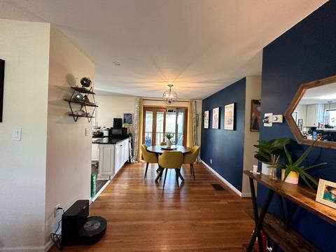 5 Hadley Rd, Cincinnati, OH 45218 photo 9