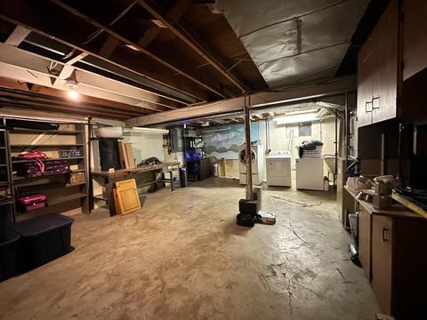 5 Hadley Rd, Cincinnati, OH 45218 photo 24