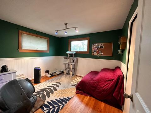 5 Hadley Rd, Cincinnati, OH 45218 photo 21