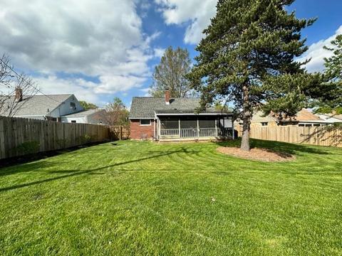 5 Hadley Rd, Cincinnati, OH 45218 photo 30