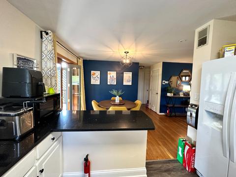 5 Hadley Rd, Cincinnati, OH 45218 photo 12