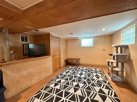 5 Hadley Rd, Cincinnati, OH 45218 photo 22
