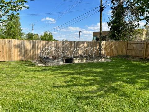 5 Hadley Rd, Cincinnati, OH 45218 photo 28