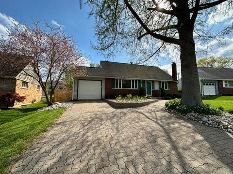 5 Hadley Rd, Cincinnati, OH 45218 photo 32