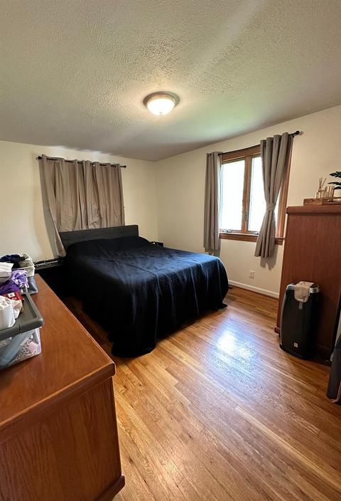 5 Hadley Rd, Cincinnati, OH 45218 photo 17