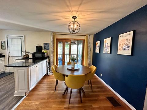 5 Hadley Rd, Cincinnati, OH 45218 photo 14