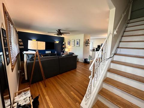 5 Hadley Rd, Cincinnati, OH 45218 photo 3