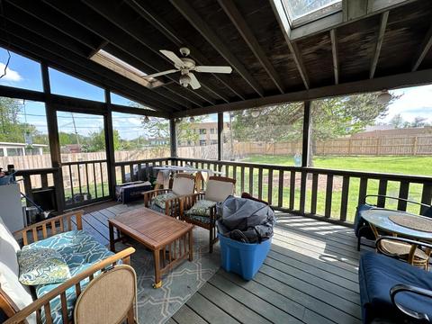 5 Hadley Rd, Cincinnati, OH 45218 photo 25