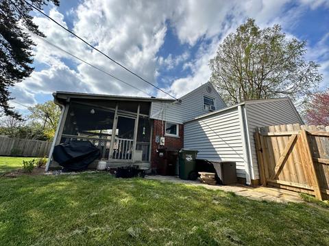 5 Hadley Rd, Cincinnati, OH 45218 photo 27
