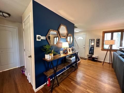 5 Hadley Rd, Cincinnati, OH 45218 photo 8
