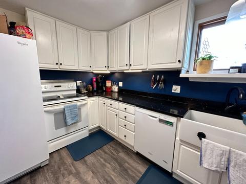 5 Hadley Rd, Cincinnati, OH 45218 photo 15