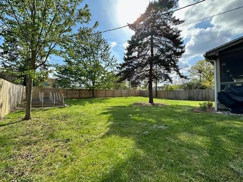 5 Hadley Rd, Cincinnati, OH 45218 photo 26