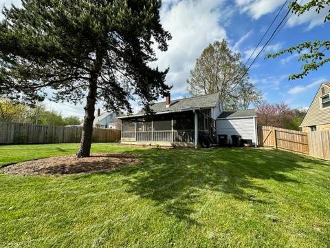 5 Hadley Rd, Cincinnati, OH 45218 photo 29