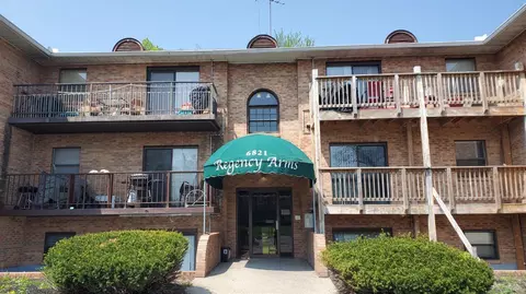 6821 Simpson, Cincinnati, OH 45239