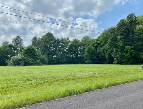 677 Oldenwald Dr, Perry Twp, OH 45118