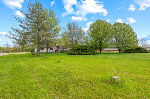 1969 Crosstown, Williamsburg, OH 45176