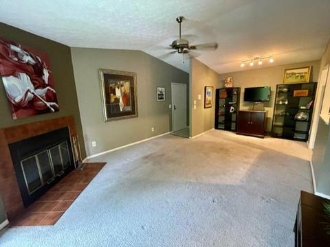 537 Davis Rd #12, Cincinnati, OH 45255 photo 3