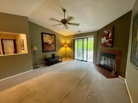 537 Davis Rd #12, Cincinnati, OH 45255 photo 2