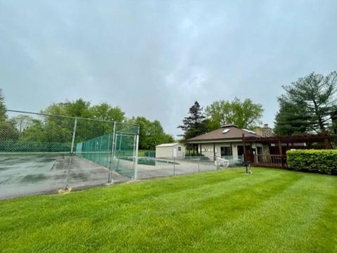 537 Davis Rd #12, Cincinnati, OH 45255 photo 8