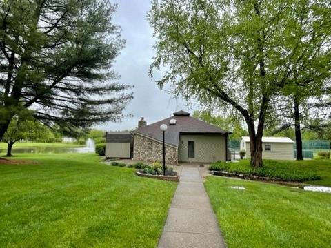 537 Davis Rd #12, Cincinnati, OH 45255 photo 6