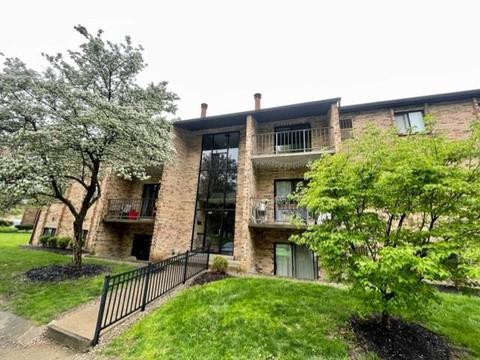 537 Davis Rd #12, Cincinnati, OH 45255 photo 1