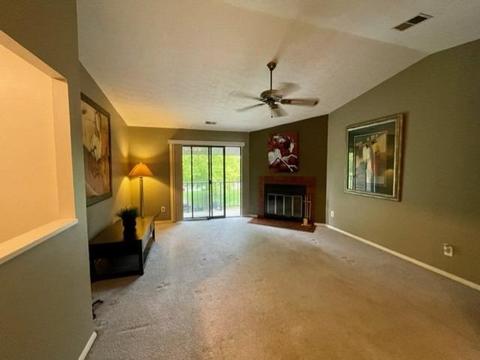 537 Davis Rd #12, Cincinnati, OH 45255 photo 10