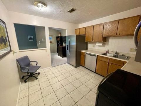 537 Davis Rd #12, Cincinnati, OH 45255 photo 12
