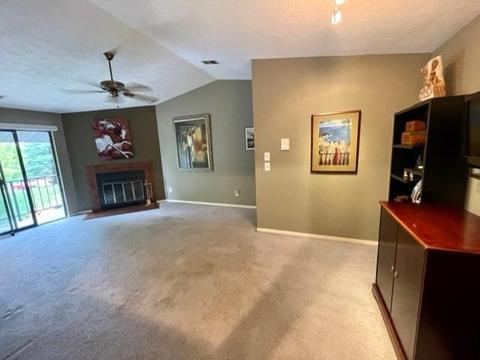 537 Davis Rd #12, Cincinnati, OH 45255 photo 11