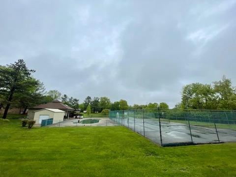 537 Davis Rd #12, Cincinnati, OH 45255 photo 9