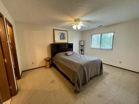 537 Davis Rd #12, Cincinnati, OH 45255 photo 13
