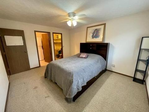 537 Davis Rd #12, Cincinnati, OH 45255 photo 5