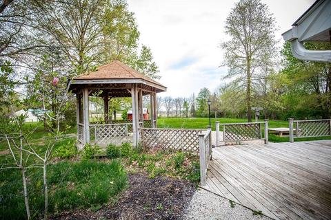 2186 Ford Rd, Morrow, OH 45152 photo 31
