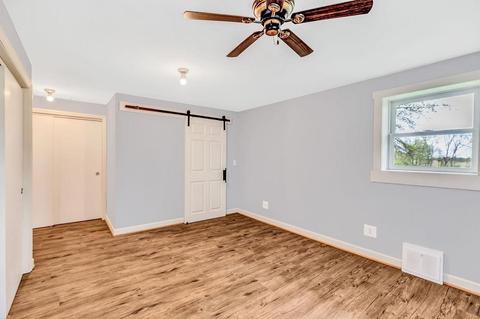 2186 Ford Rd, Morrow, OH 45152 photo 18